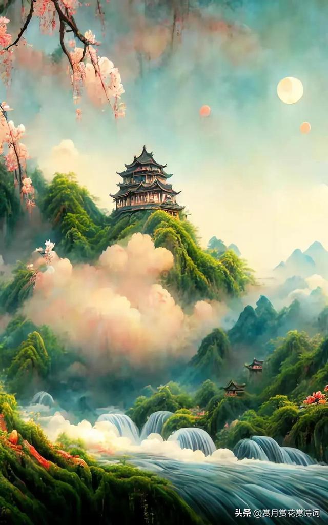 谈恋爱一开始把男友带来见家人好吗？游戏画面
