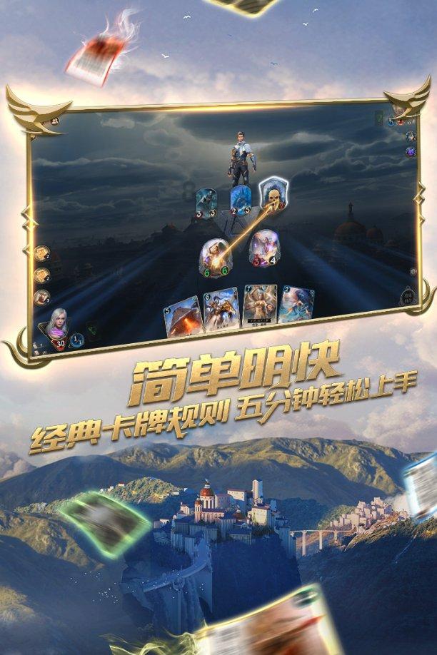 探索知识,尽在定妆散粉哪个便宜又好用问答平台