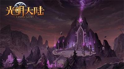 太空飞机大战