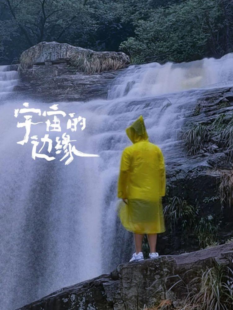 甜美奥莉吃甜点