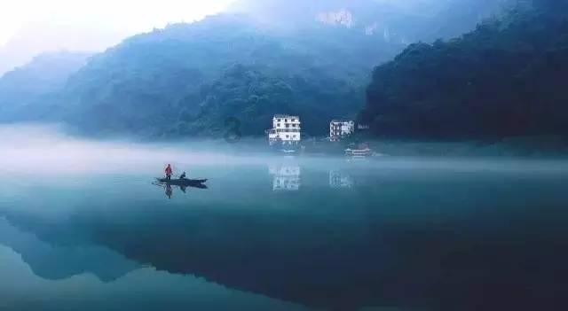 斗破苍穹祖玛宝阁:传奇霸主的神秘之地!