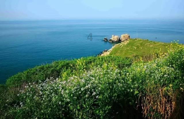 山西省永济市发布寒潮蓝色预警