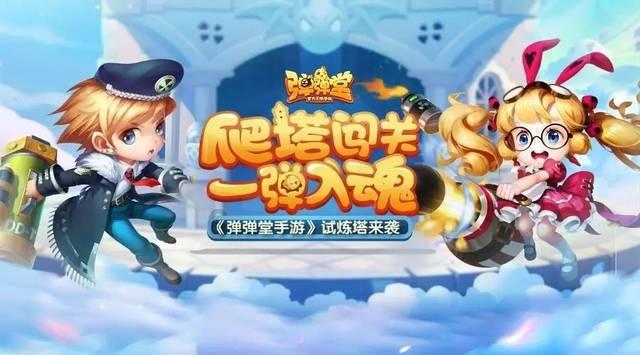 扶持培育优势产业 推动农业农村现代化