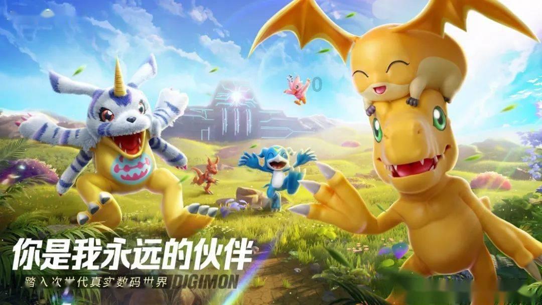 “清泉流齿怯初尝” 快来青神椪柑节体验苏东坡品橘之乐