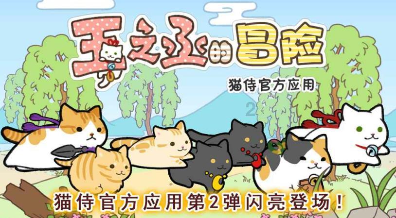 短暂回暖 还是探明底部?