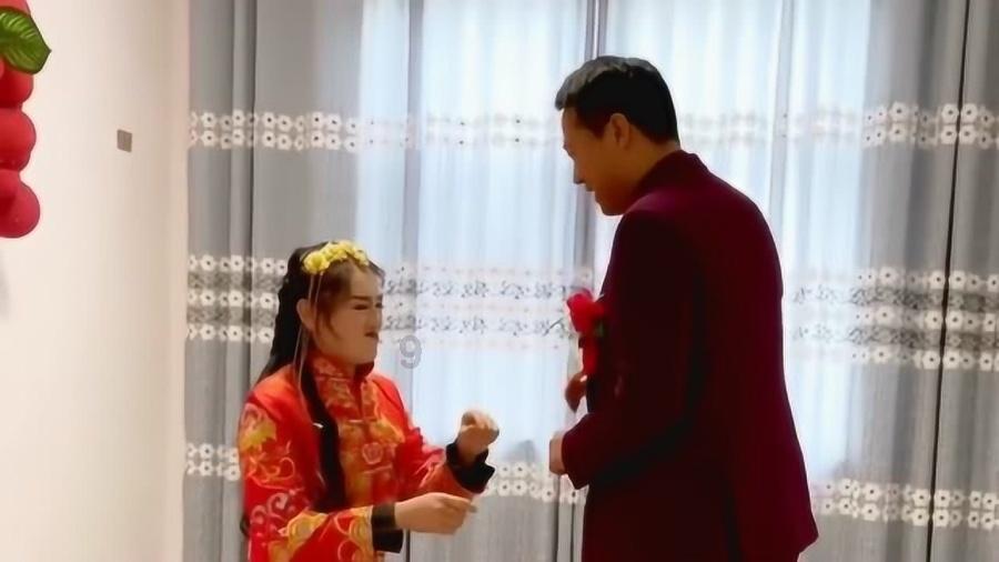 孩子在假期不想学习，家长应该如何进行引导？游戏画面