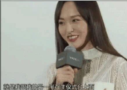 救援小巨鳄