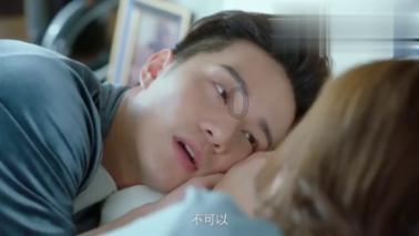 章鱼喷墨汁