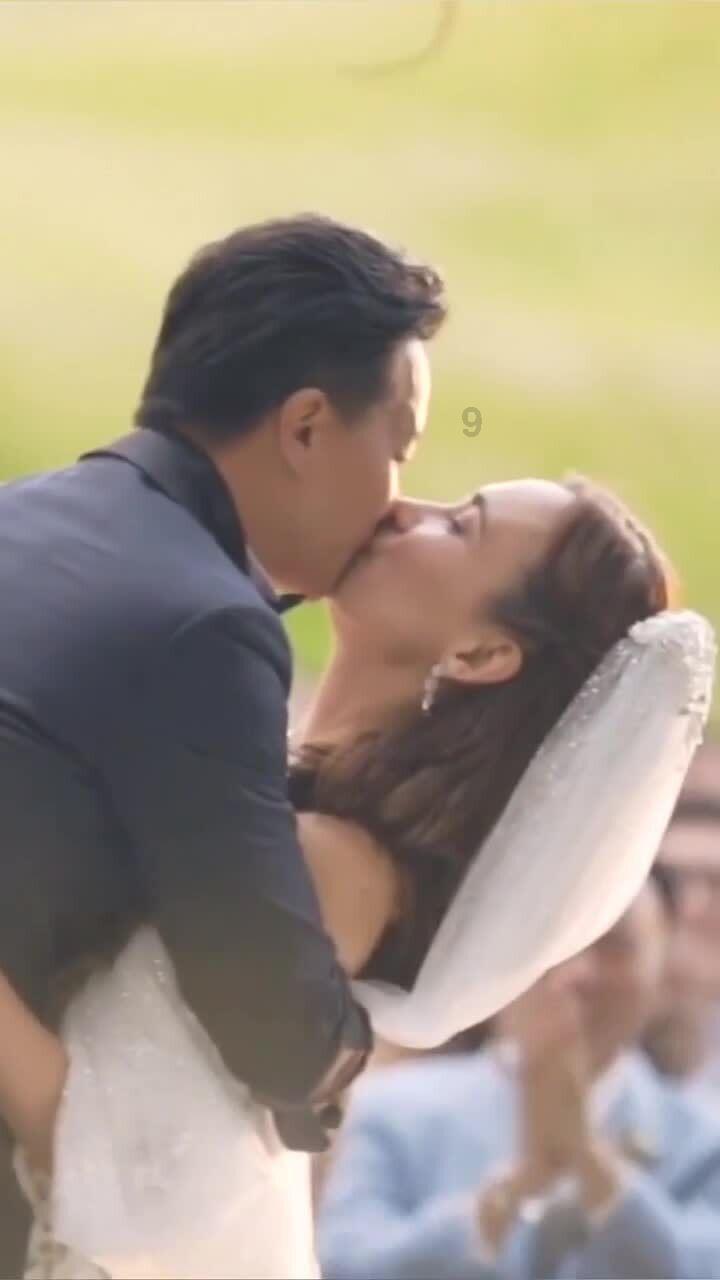 爱吃的鱼