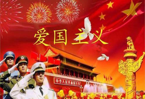 怎样才能有效快速的增肥?游戏画面