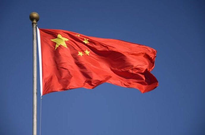奖励10万元！入驻人力资源产业园即可获取