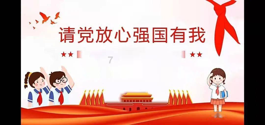 引起弱视的原因有哪些?在西宁