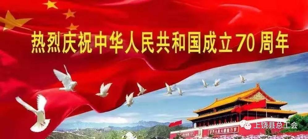 秦昊：伊能静甘愿在家相夫教子，把赚钱养家的机会让给了我