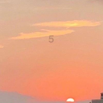 孤岛惊魂3