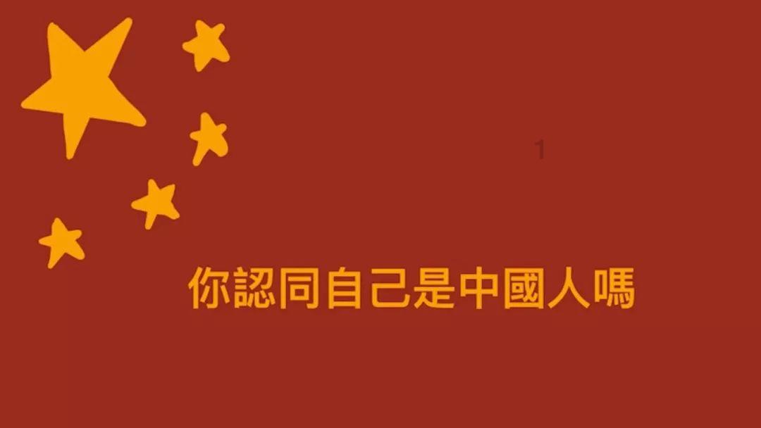 要做出最正宗的爆炒田螺,要确保食材的新鲜和品质