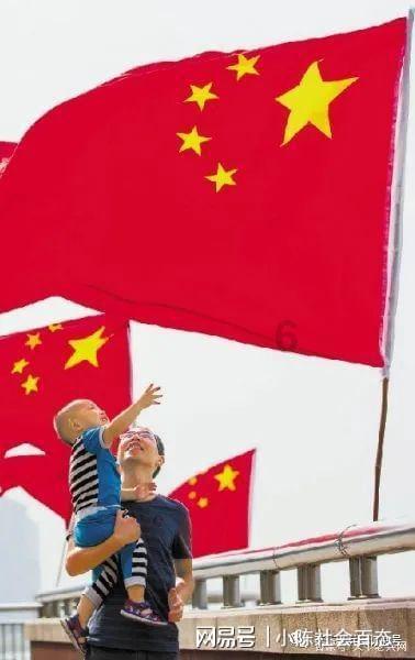 召唤神龙万宁版祖龙