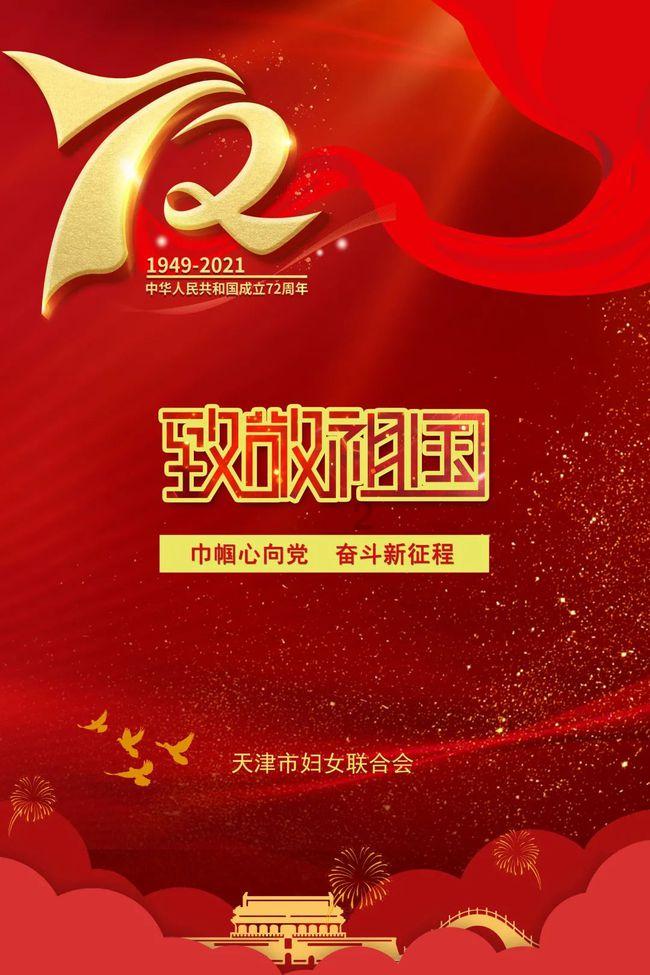 Ai专家机器人为认知障碍照护赋能