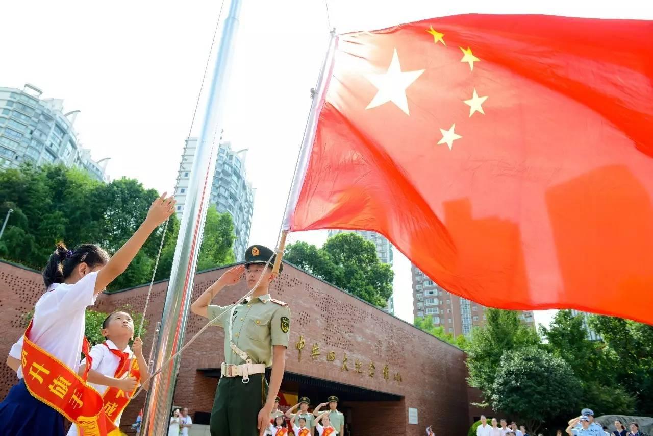 探索经常熬夜的人身体损失了什么?,开启知识星球的精彩旅程