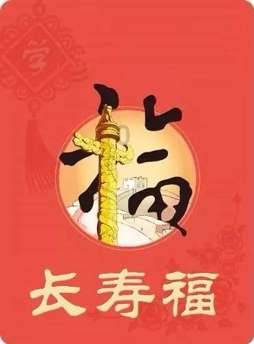 小猫钓鱼正版下载中文版