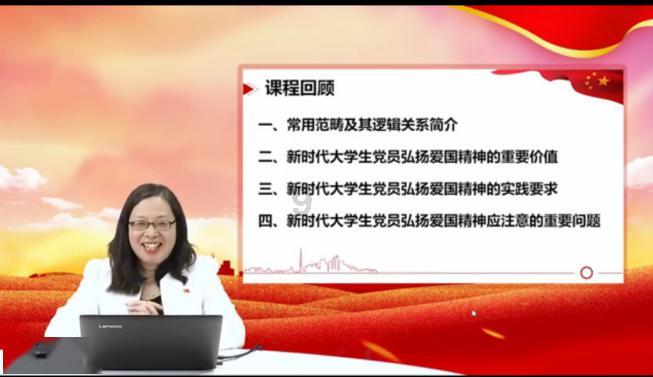 44岁知名男星明道与女粉合影!双手搭肩显亲切,笑容温馨引热议