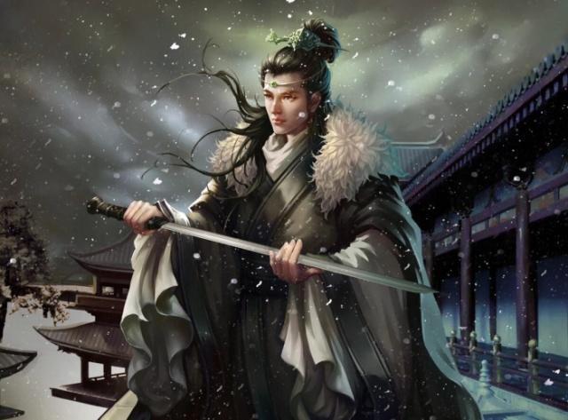 山东男篮主场遗憾不敌深圳队，本赛季遭对手“三杀”