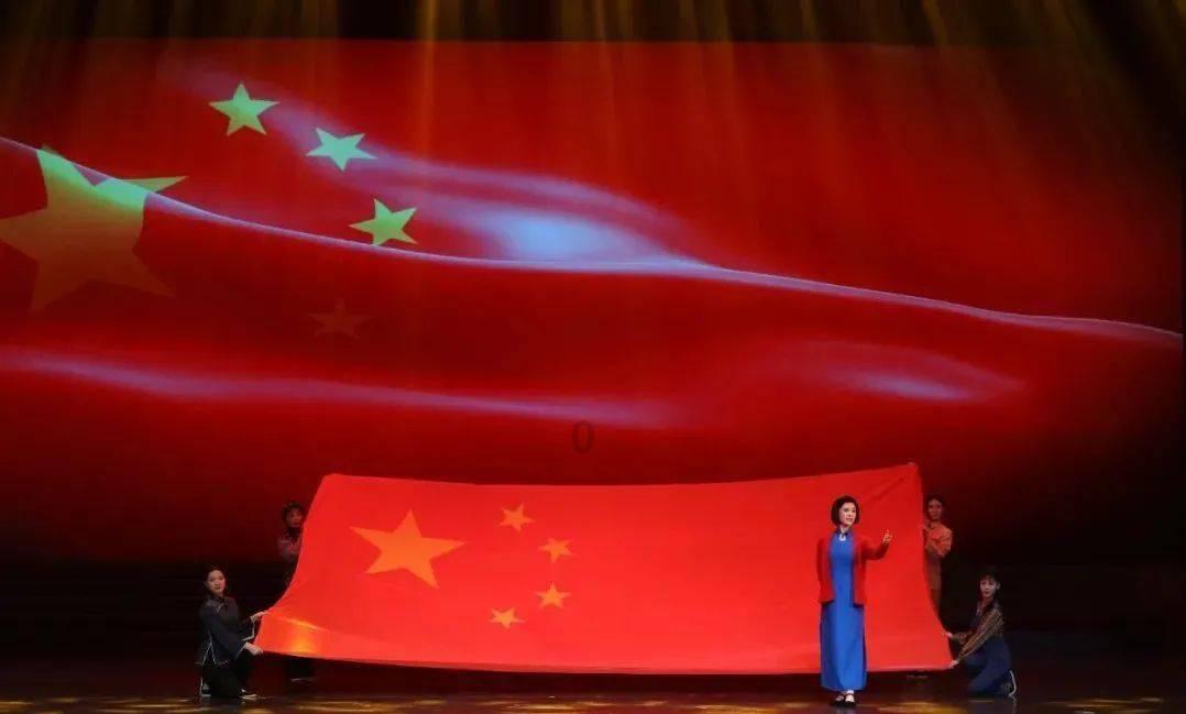 天涯明月刀