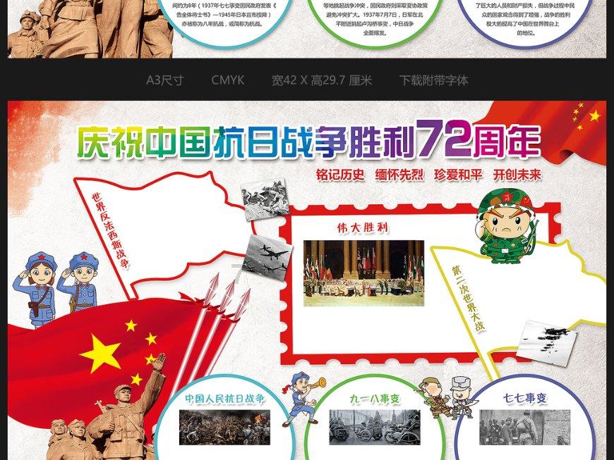 618有哪些高颜值又实用的家居好物推荐？游戏画面