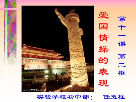 慎投!2023中科院2区被踢,共8本剔除!2024年1月数据库期刊目录更新