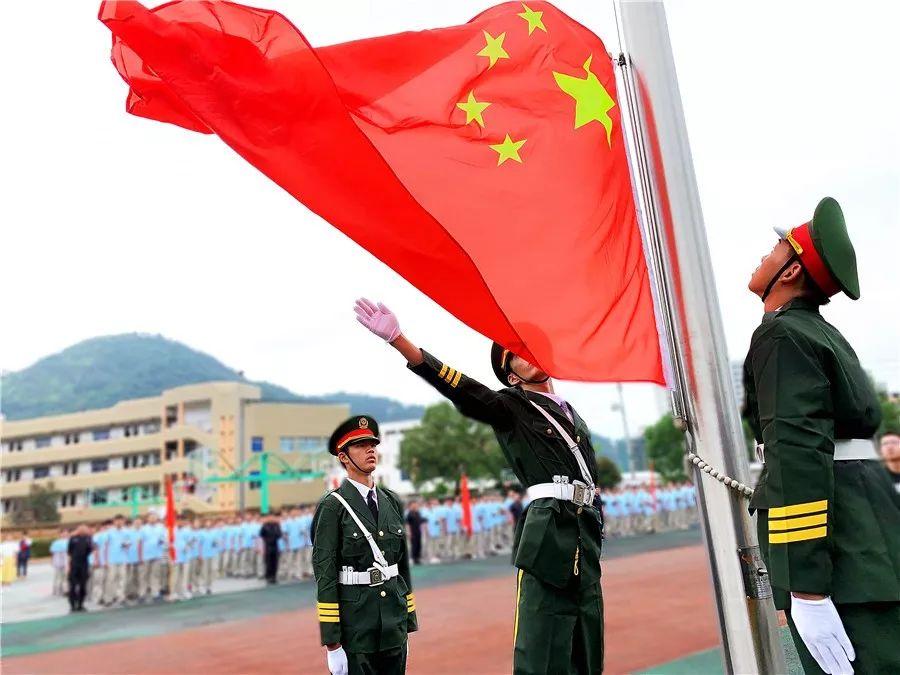 海盗寻宝记选关版