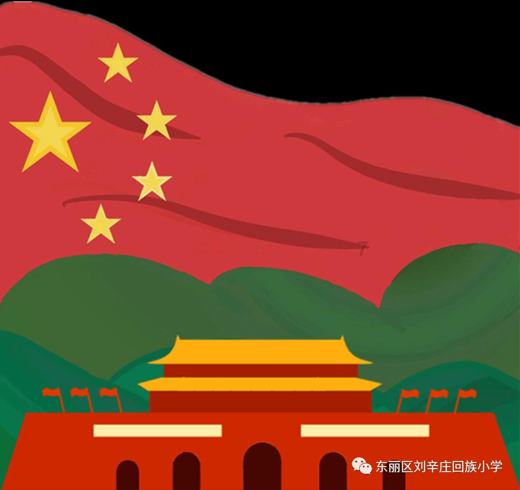 优秀!他连续两年获部级表彰