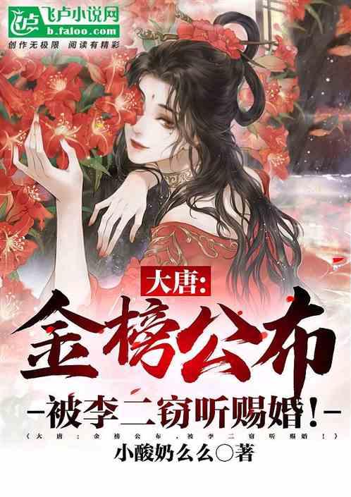 民生银行济南舜华北路支行贴心服务老年社区活动