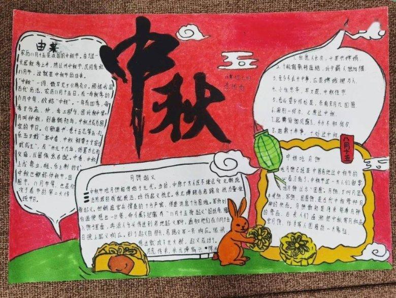 小马宝莉的新造型