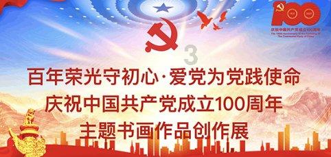 强劲动力+智能科技,ID.7 VIZZION展独特“魅力”