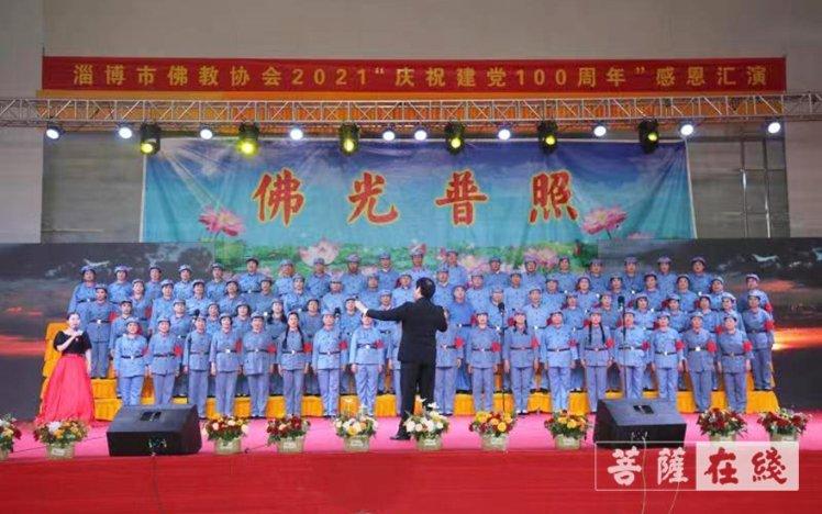 妙鸭相机app下载官网