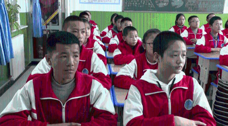 ​【新春走基层】​连城：营造春节氛围 增添浓浓年味