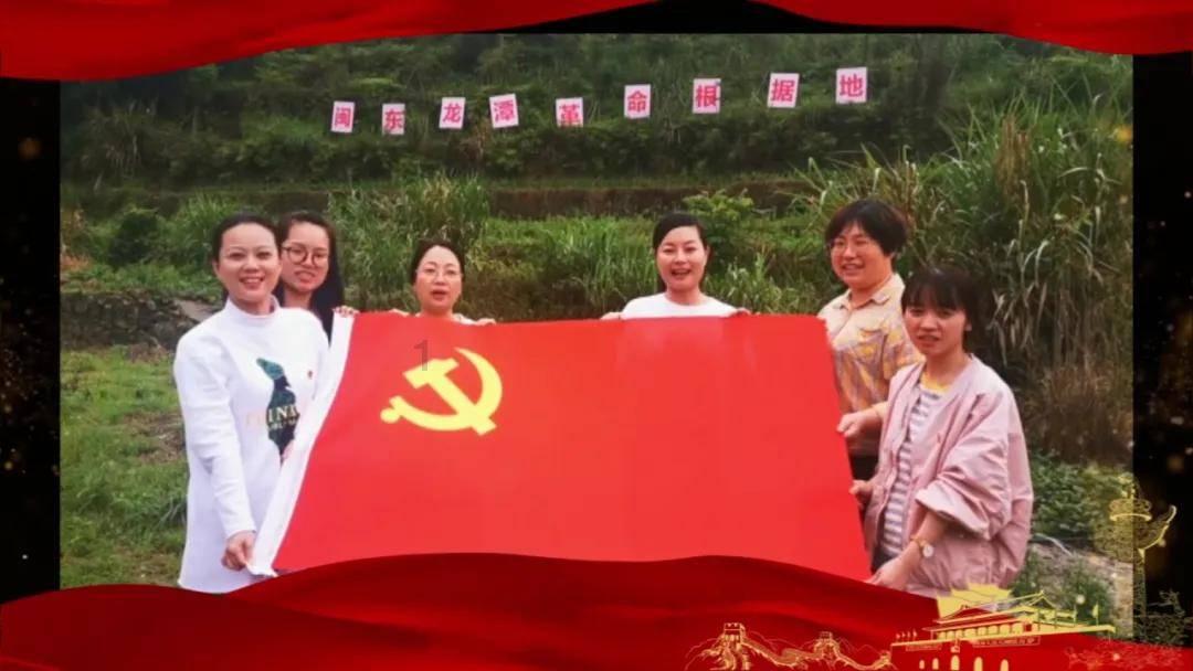 逃出上锁的现代房间4
