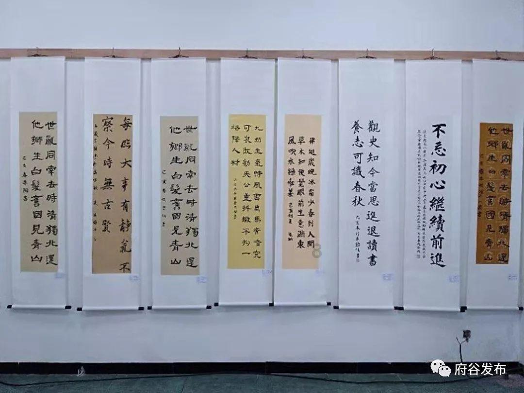 拼多多的红包提现是电信诈骗嘛？游戏画面