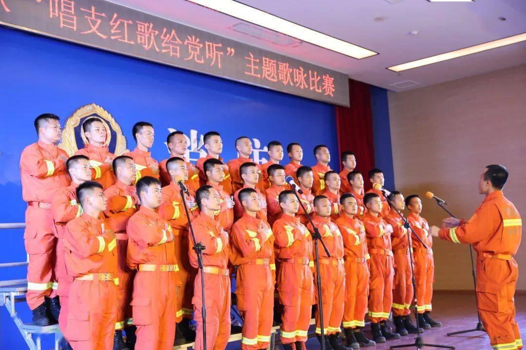 新忍出击