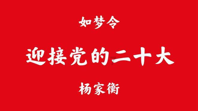 自动装车机在化工厂聚酯颗粒、纤维的装车应用案例