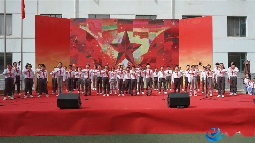 逃离狂热地带