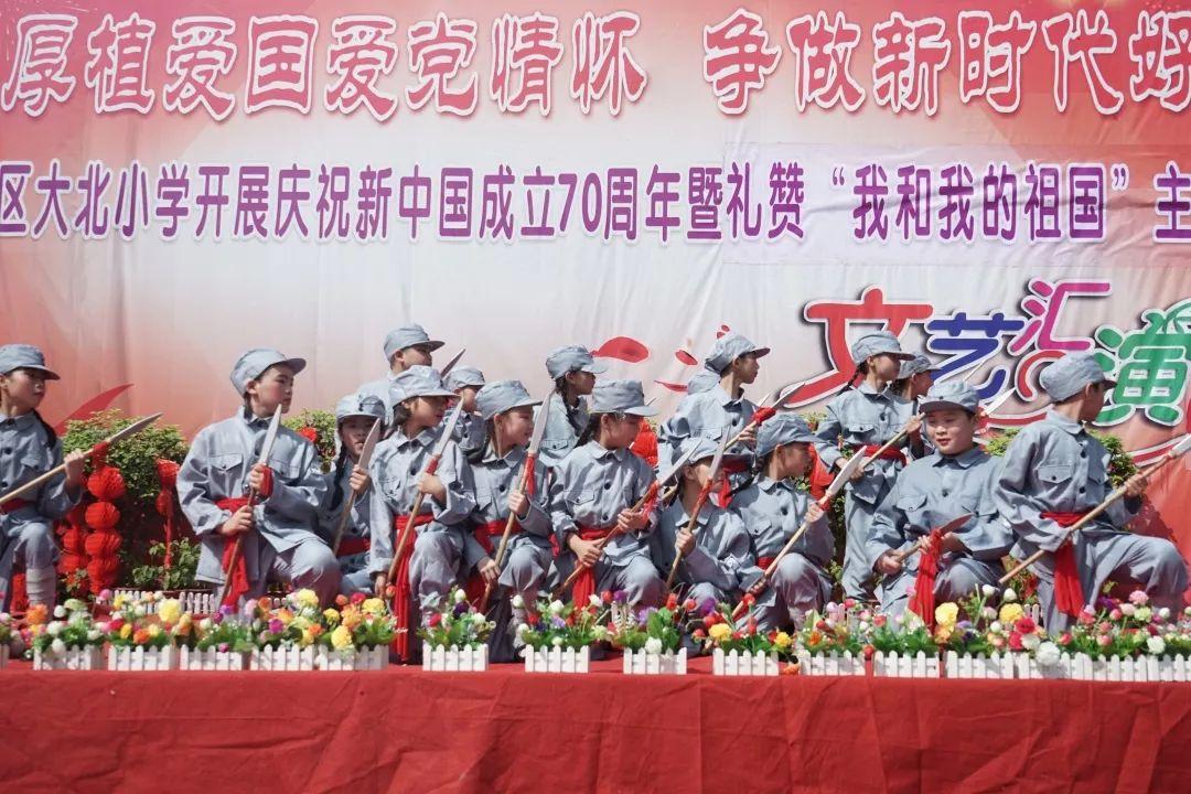 寻找迷路的女孩