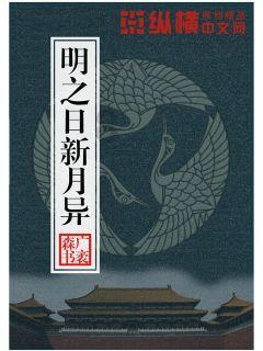 了解悦诗风吟的火山泥面膜好用吗,加入知识星球获取深度知识分享