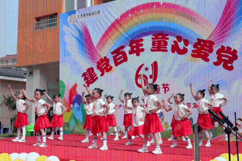 黑暗之魂