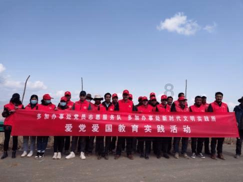 虫虫助手下载