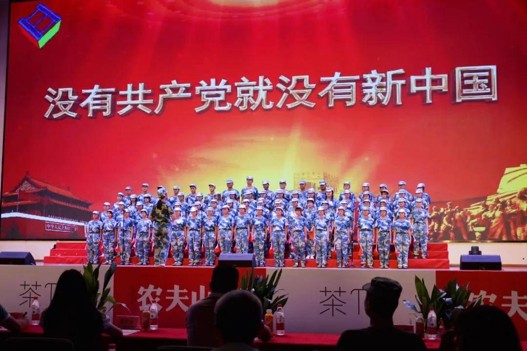 证监会全面暂停限售股出借