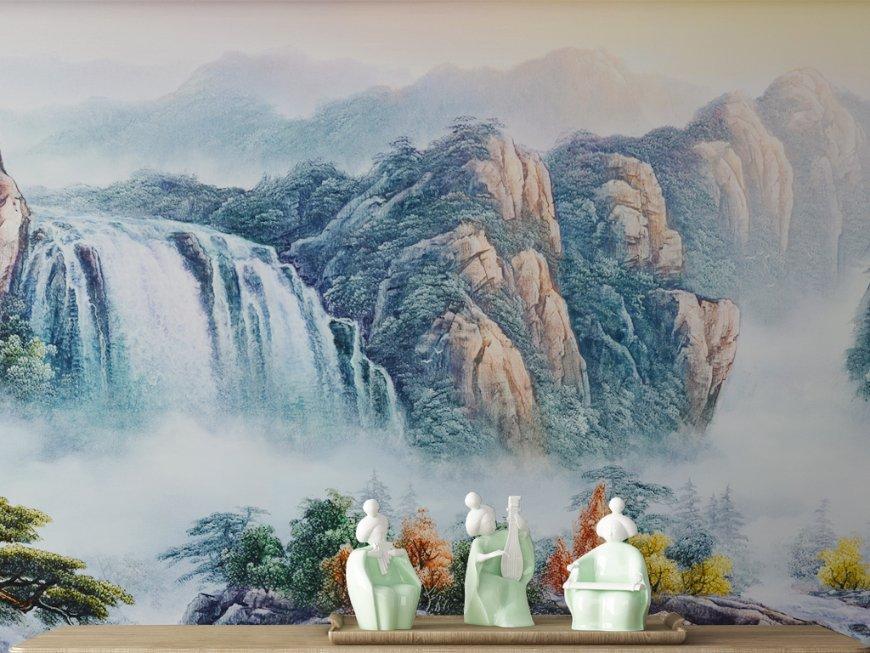 优质问答平台-女性在月经期间可以吃百香果吗?吃百香果有什么好处呢?,快速获得答案。