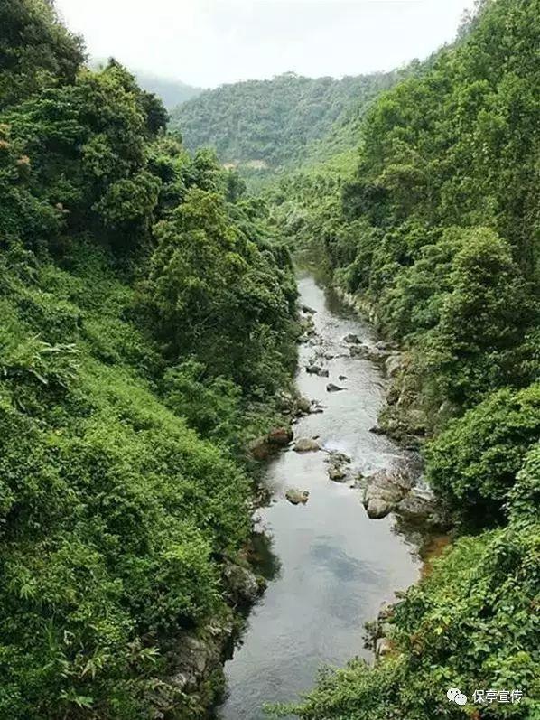 超西游记2