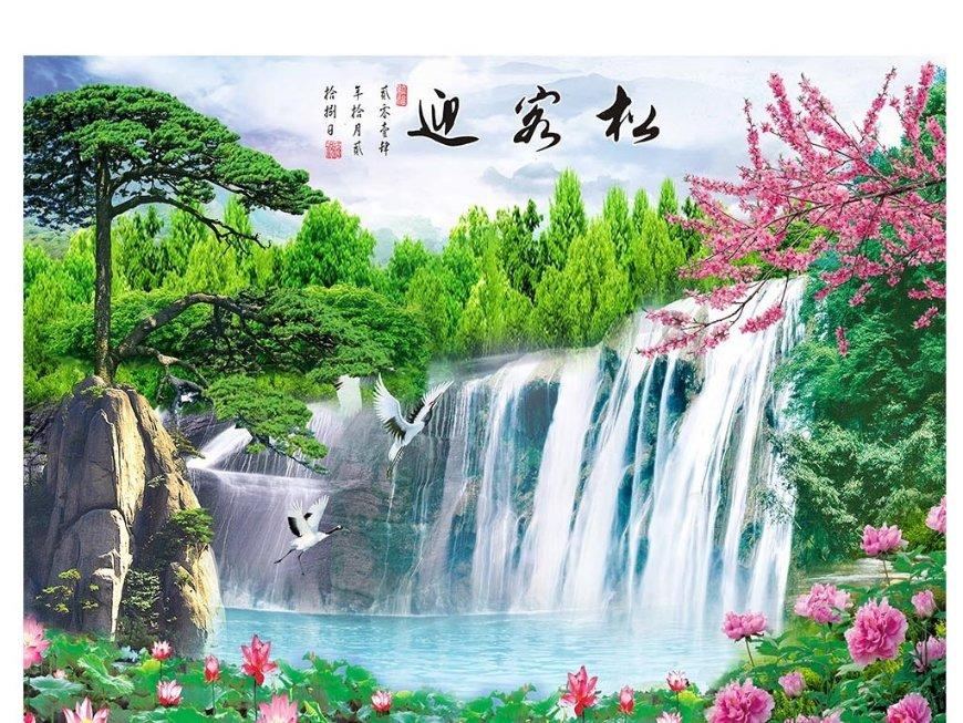 独行侠寻求升级四号位,与奇才就库兹马交易进行谈判