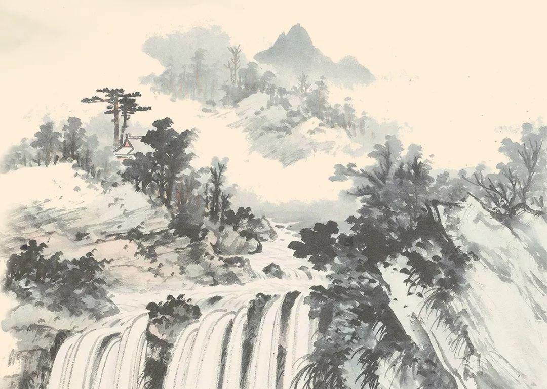 稷山多措并举守护群众“舌尖上的安全”