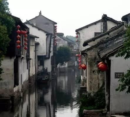 光明大陆